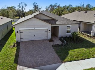 4973 Bay Forest Ct, Wimauma, FL 33598