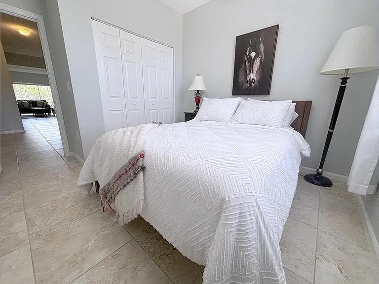 2080 Greenview Shores Blvd #419 — Photo 8