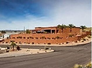 1871 Cabana Dr, Lake Havasu City, AZ 86404