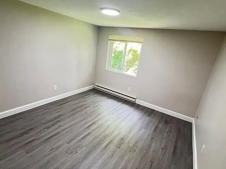 310 Thompson Road LLC — Photo 29