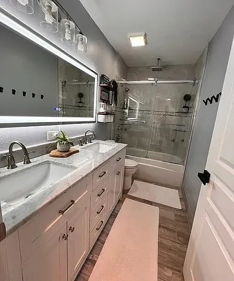 5512 Albin Dr — Photo 7