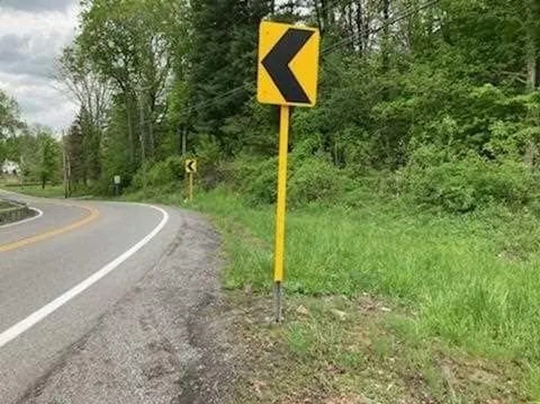 Route 216, Poughquag, NY 12570
