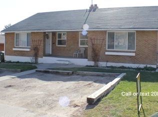 96 Toponce Dr, Pocatello, ID 83204