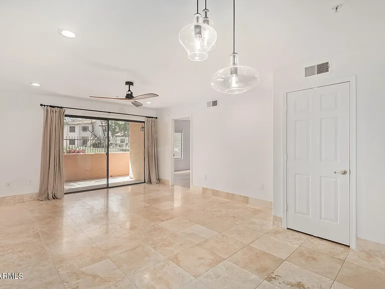 9990 N Scottsdale Rd #1003 — Photo 4