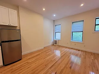 415 West 56th Street