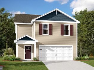 21395 Cottage Ct, Frankford, DE 19945