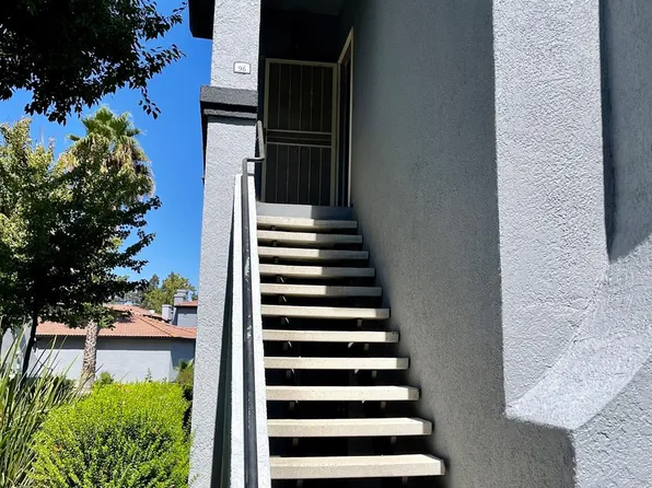 5201 Laguna Oaks Dr Unit 96, Elk Grove, CA 95758