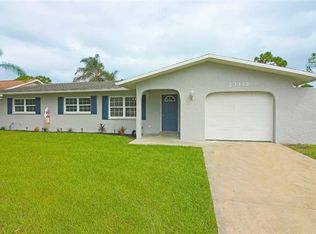 23332 Olean Blvd, Punta Gorda, FL 33980