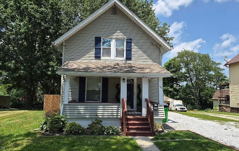 1st image of 589 Highland Ave