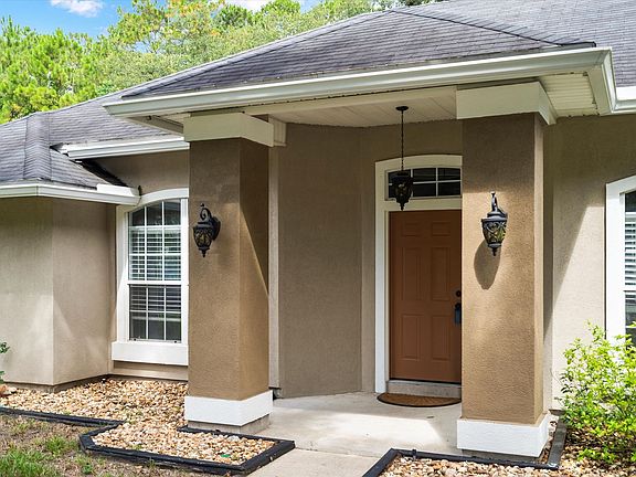 4th image of 193 Ivy Lakes Dr