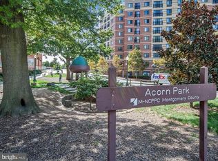 9621 McAlpine Rd, Silver Spring, MD 20901