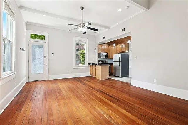 2222 Carondelet St #D — Photo 4