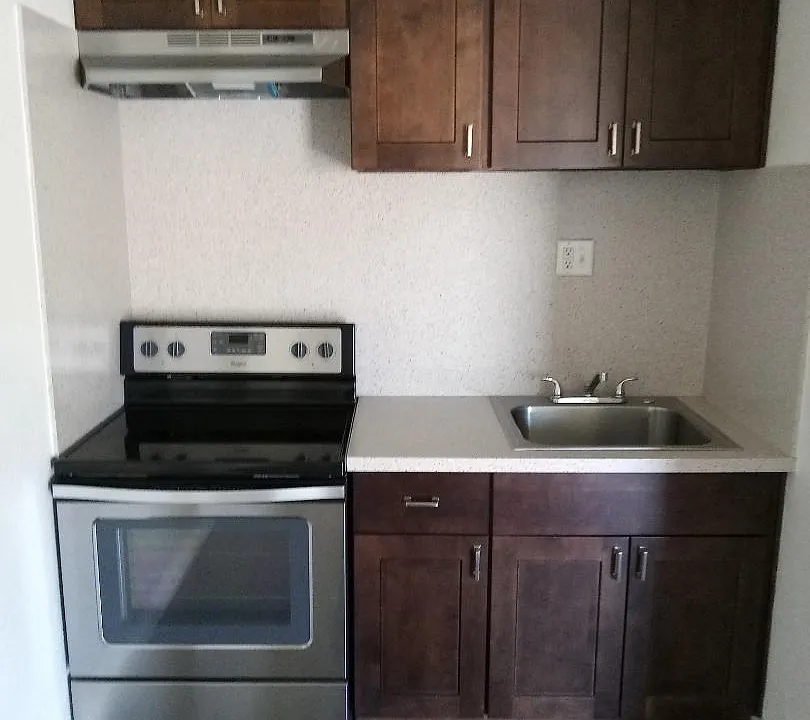 3859 Stobbs Way #28