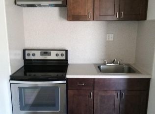 3855 Stobbs Way #9, Riverside, CA 92509