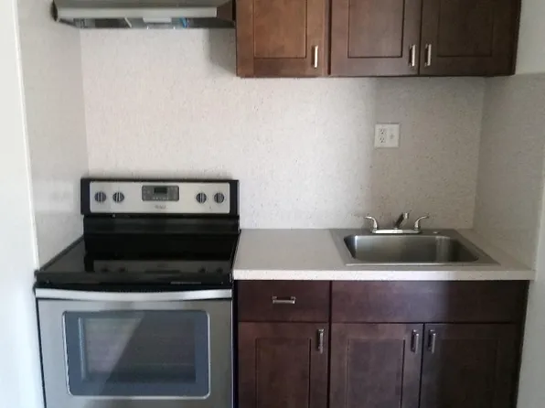 3859 Stobbs Way #36, Riverside, CA 92509