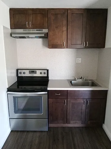 3855 Stobbs Way #9 Photo 1