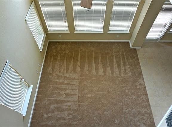 3rd image of 3613 Blue Sage Ln