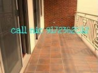 276 Devoe St APT 4R, Brooklyn, NY 11211