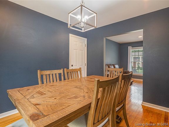 4th image of 108 Farrington Drive