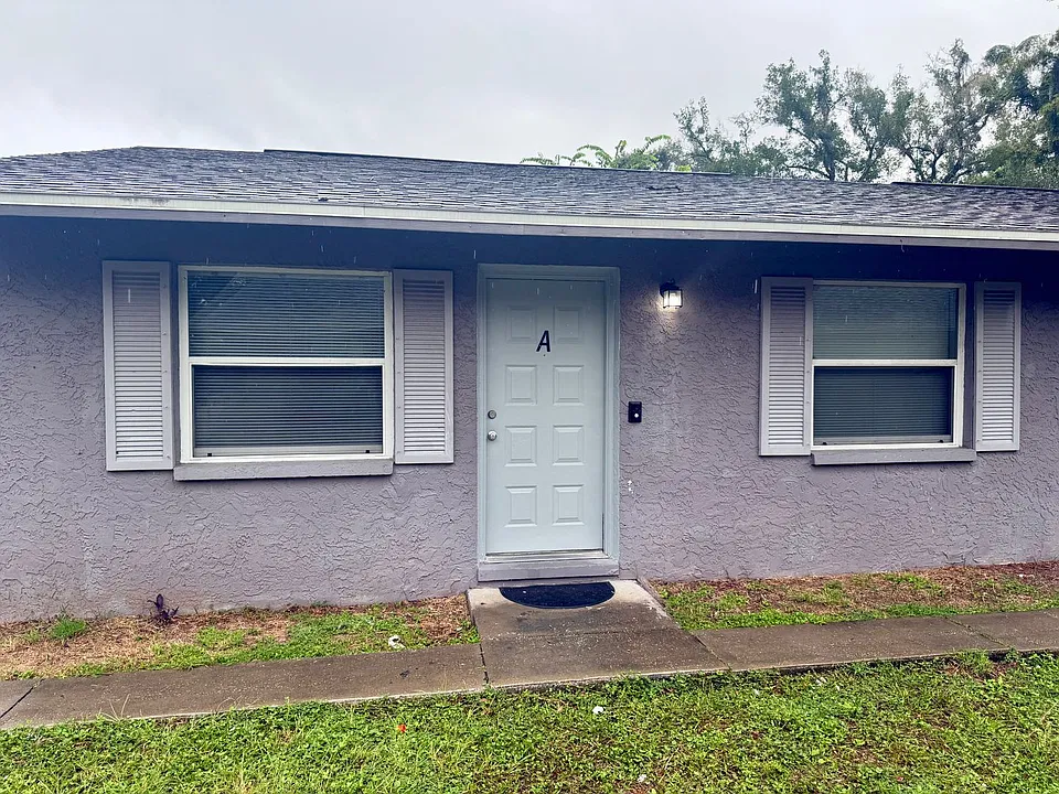 9417 N. 13th Street