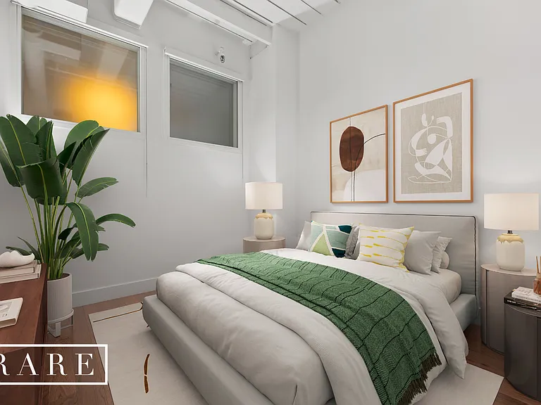 220 Water St #414 — Photo 3