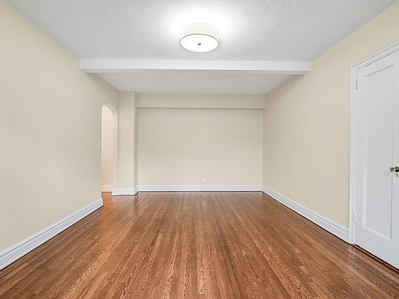 4th image of 200 W 108th St APT 7D
