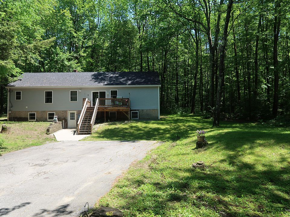 1st image of 299 Lewiston Rd