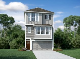 2027 Millbridge Spring Ln, Houston, TX 77051