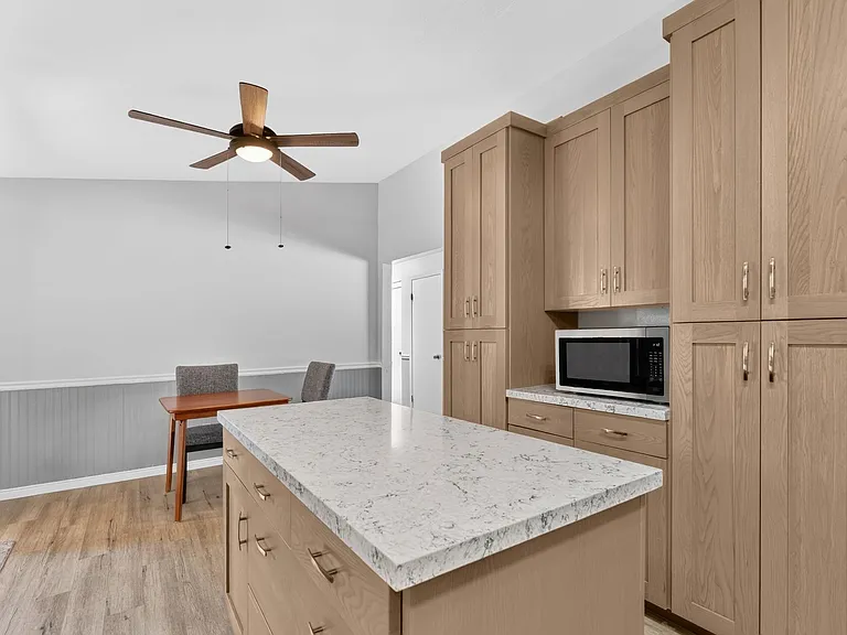 1788 E Tramway Dr — Photo 7