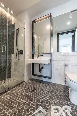 Rented by The KCI Group | media 102