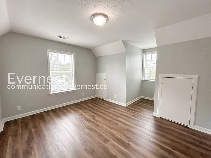 2921 High Rigger Dr — Photo 13