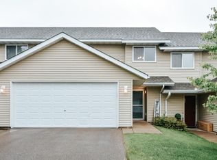 2778 Ridgeview Ln, Red Wing, MN 55066