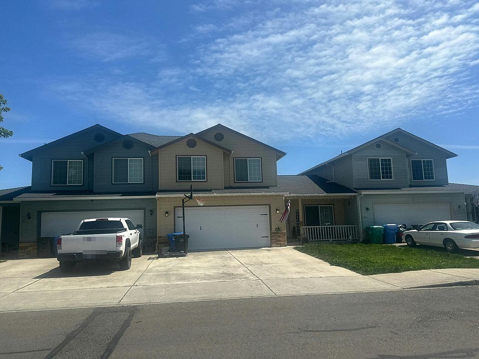 1st image of 26 Dianne Way