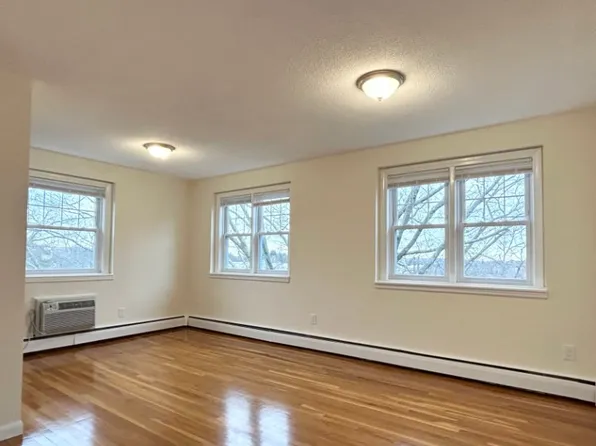 (undisclosed Address), Brighton, MA 02135