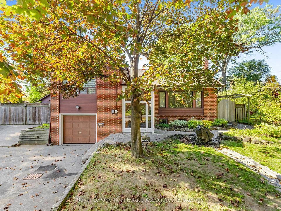 1st image of 1636 Springwell Ave