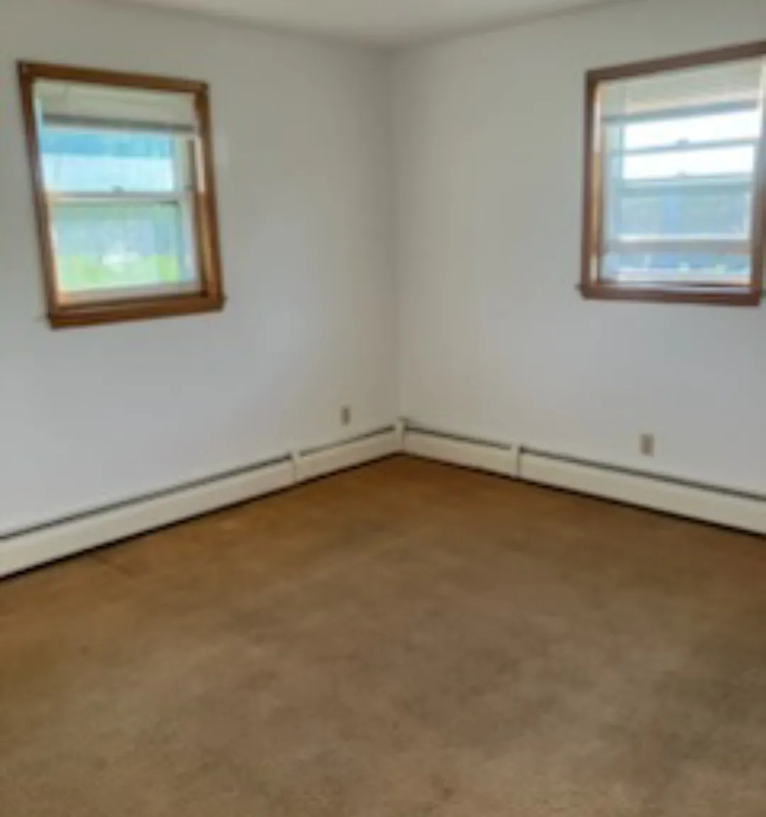 2 bed, 1200 sqft, $2,250 — Photo 4