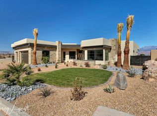 2507 E Slate Ln, Saint George, UT 84790
