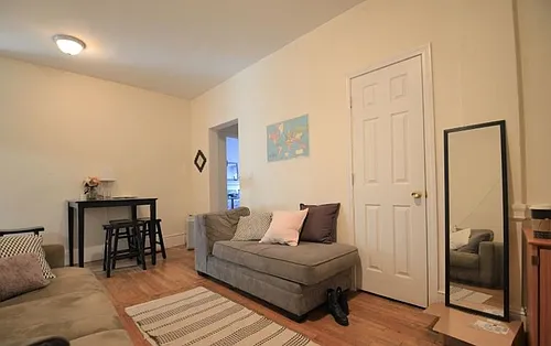 Floor plan 62-5