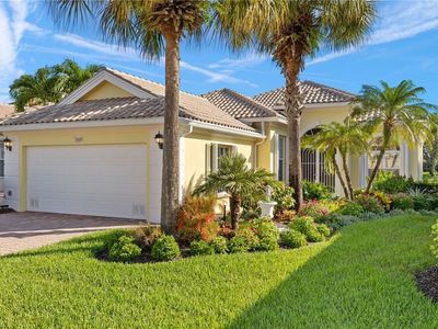 15423 Trevally WAY, Bonita Springs, FL, 34135