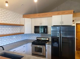 654 E Johnson St, Madison, WI 53703