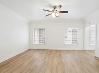 26 Alamitos Ave #201, Long Beach, CA 90802