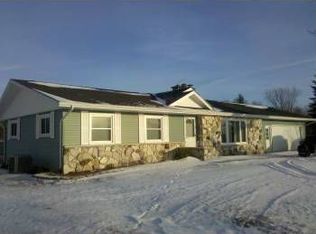 2624 100th Ave, Lakeview, MI 48850