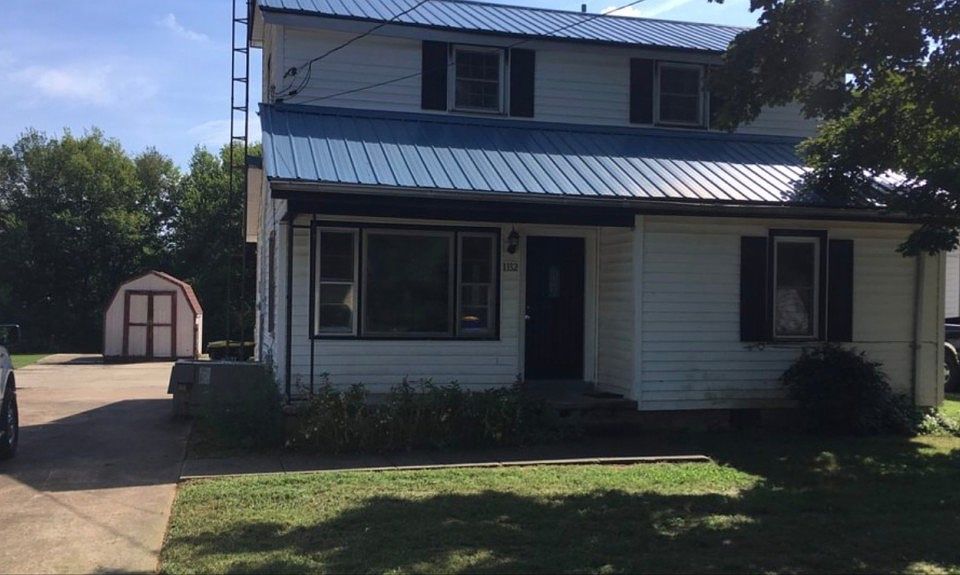 1st image of 1332 Collegeview Dr