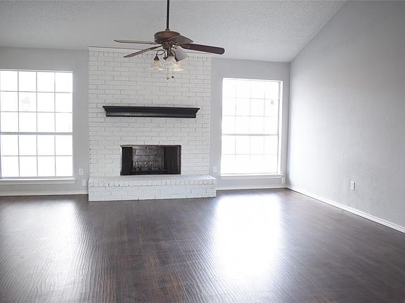 2nd image of 7403 Saddleridge Dr