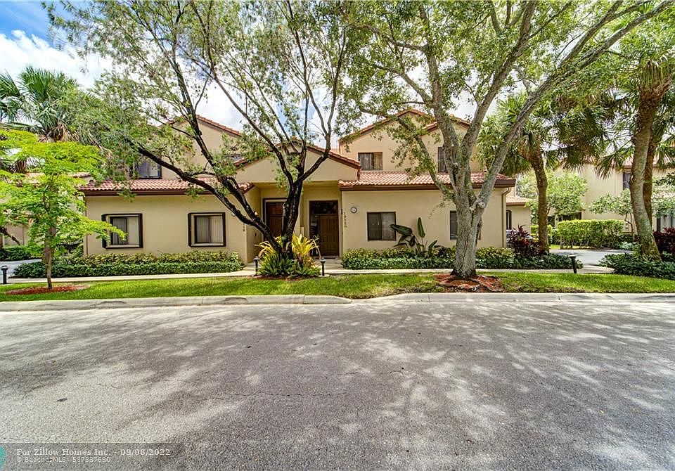 10520 NW 10th St D124, Plantation, FL 33322 Zillow