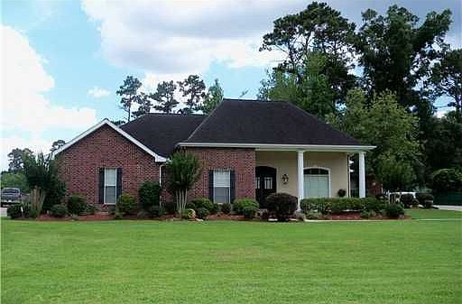1st image of 1661 Hollow Cove Ln