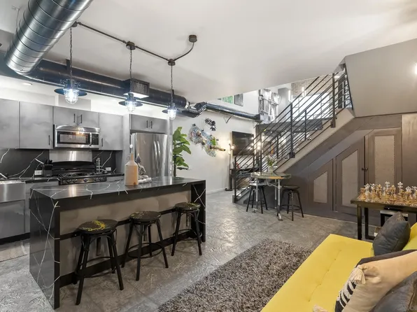 350 11th Ave Unit 134, San Diego, CA 92101