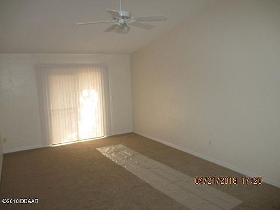 5th image of 1674 Espanola Ave