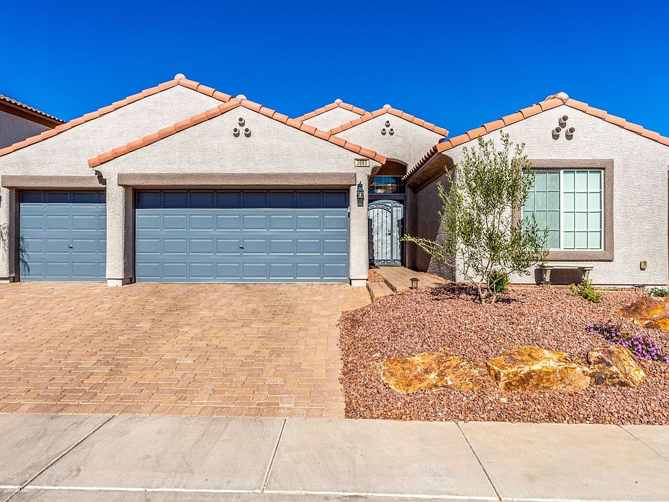 1st image of 3660 Toscanella Ave