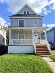 421 S Massey St